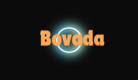 bovada support phone number|How To Contact Bovada Support .